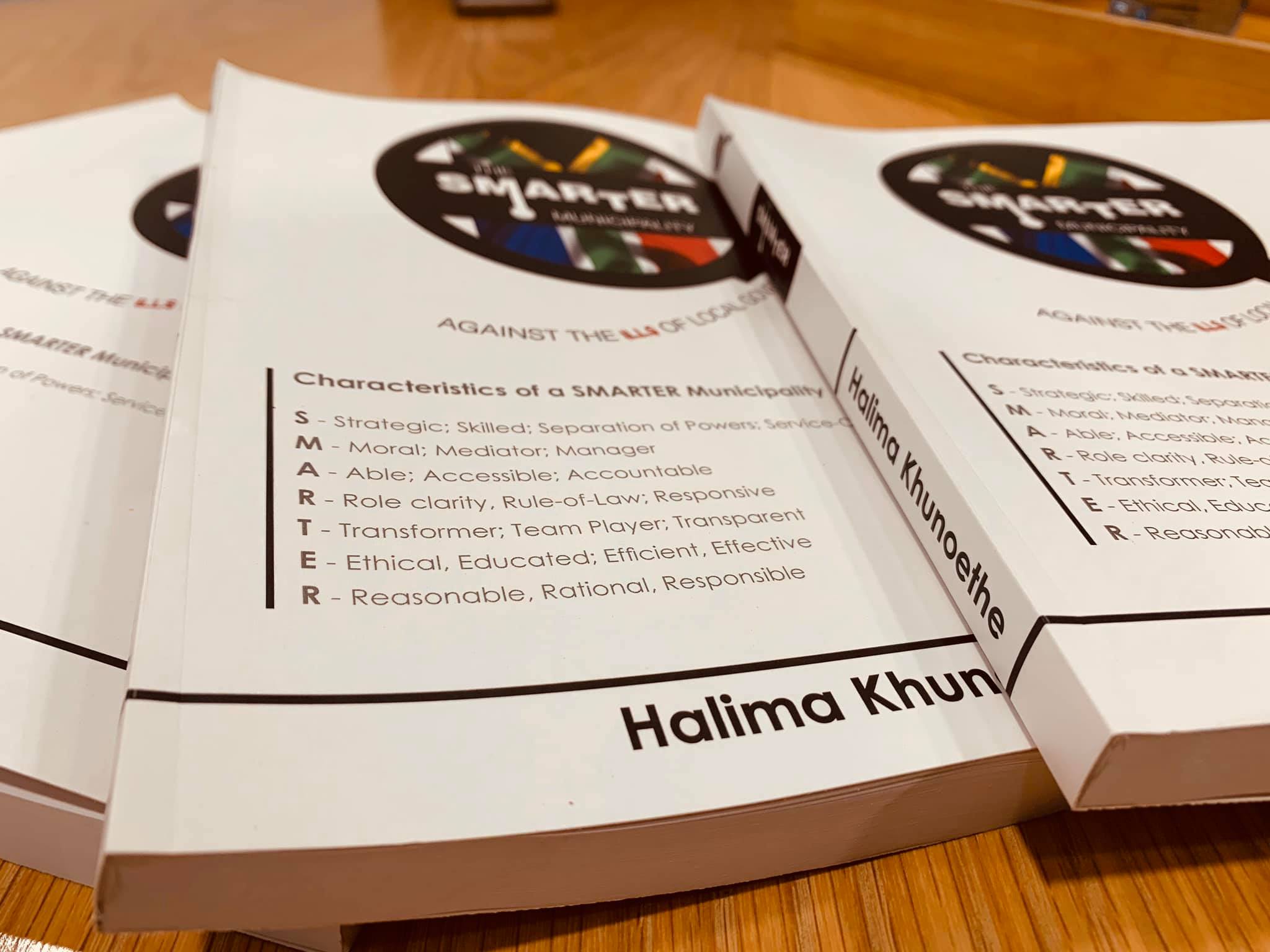 smarter-municipality